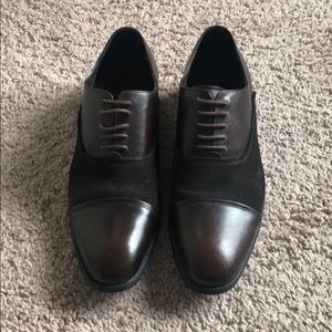 Kenneth Cole Shoes